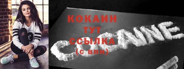 амф Надым