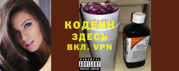 прущий лед Михайловск