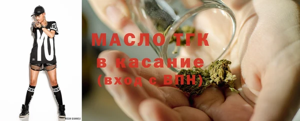 амф Надым