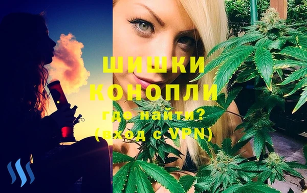 гидропоника Михайлов