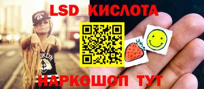 spice Абакан